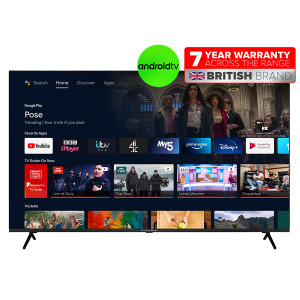 mitchell-brown-65-the-edge-4k-ultra-hd-android-smart-tv