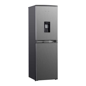 statesman-55cm-fridge-freezer-with-water-dispenser