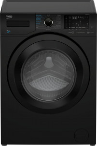 beko-7kg-4kg-1400-spin-black-washer-dryer