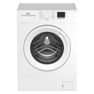 beko-7kg-1400-spin-white-washing-machine