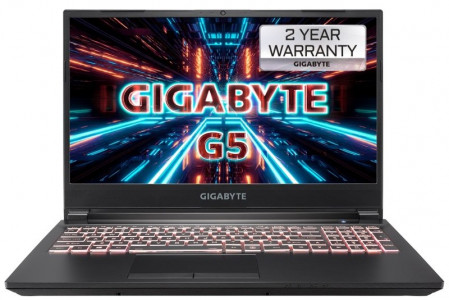gigabyte-156-gaming-laptop