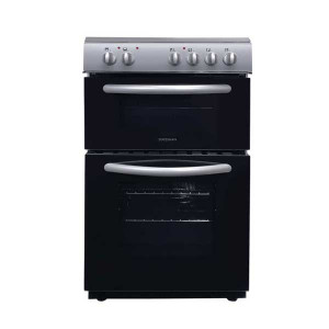 statesman-50cm-silver-electric-cooker