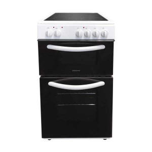statesman-50cm-white-electric-cooker