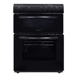 statesman-60cm-black-electric-cooker