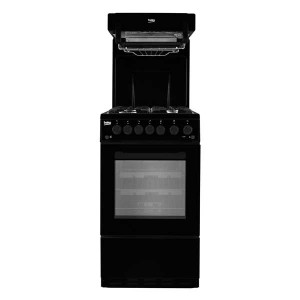 beko-50cm-eye-level-black-gas-cooker