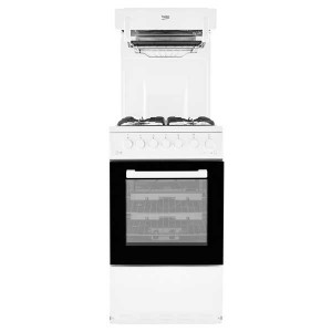 beko-50cm-eye-level-white-gas-cooker