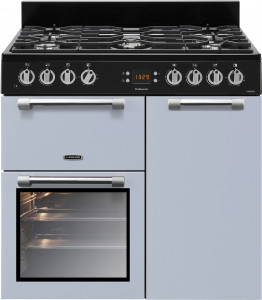 leisure-90cm-cookmaster-dual-fuel-blue-range-cooker