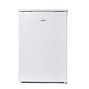 statesman-55cm-wide-white-under-counter-freezer