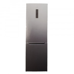 statesman-60cm-total-no-frost-silver-fridge-freezer