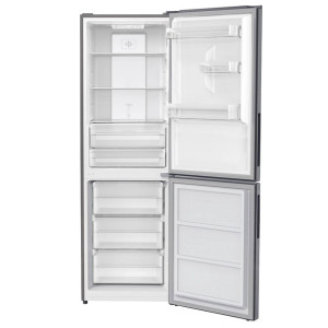 statesman-60cm-total-no-frost-silver-fridge-freezer