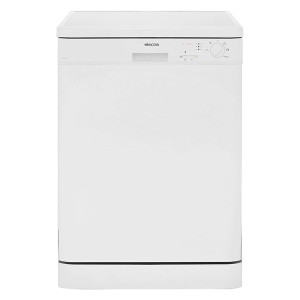 electra-60cm-standard-white-dishwasher
