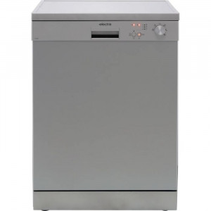 electra-60cm-standard-silver-dishwasher