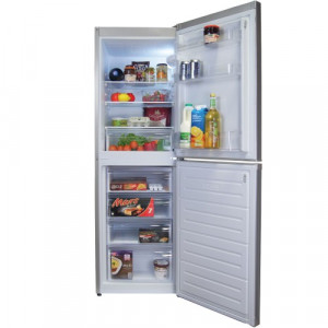 statesman-54cm-5050-silver-fridge-freezer