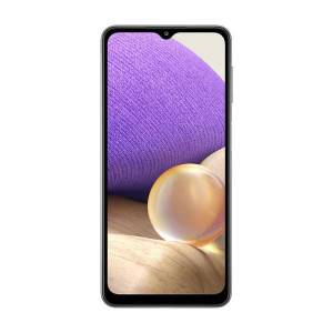 samsung-galaxy-a32-5g-128gb