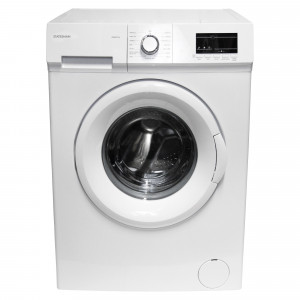 statesman-9kg-1400-spin-white-washing-machine