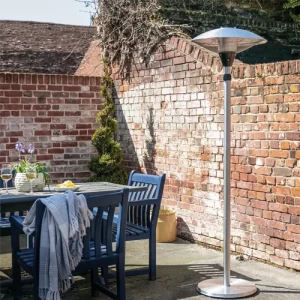 igenix-umbrella-electric-patio-heater