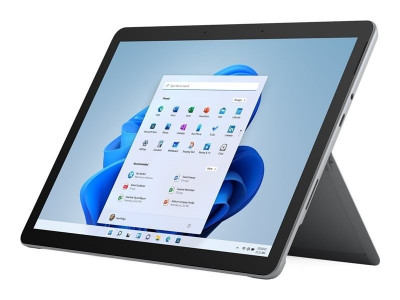 microsoft-surface-go-3-tablet
