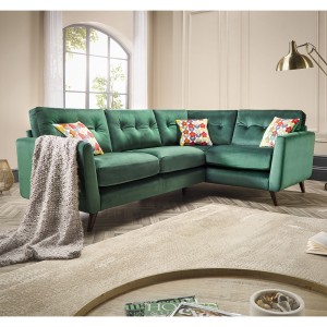 evelyn-corner-chaise