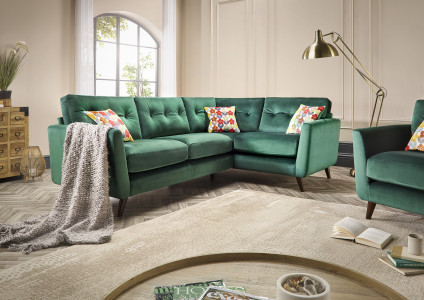 evelyn-corner-chaise