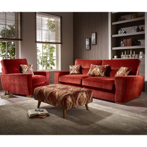 clive-3-seater-chair-and-footstool