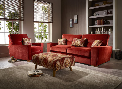 clive-3-seater-chair-and-footstool
