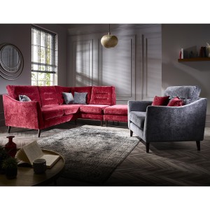 skye-corner-chaise-and-love-chair