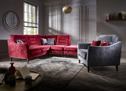 skye-corner-chaise-and-love-chair