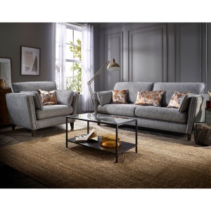 sunset-3-seater-and-chair