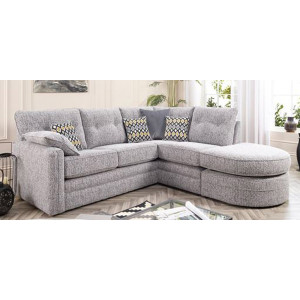 neve-corner-chaise