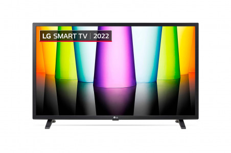 lg-32-hd-smart-tv