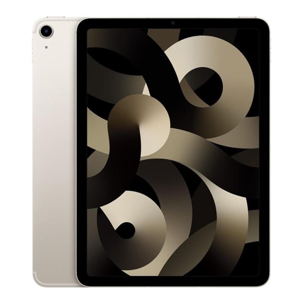 apple-ipad-5th-gen-starlight