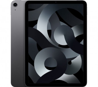 apple-ipad-air-5th-gen-64gb-tablet