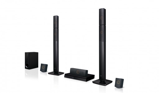 lg-home-theatre-system