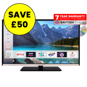 mitchell-brown-32-dvd-combi-smart-tv