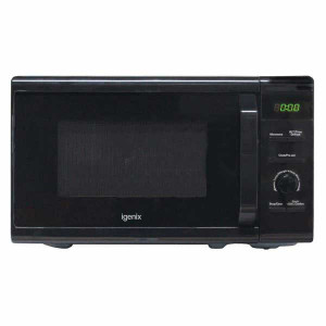 igenix-800w-20l-black-microwave