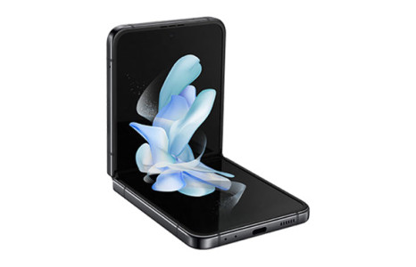 samsung-galaxy-z-flip-4-128gb