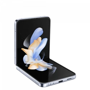 samsung-galaxy-z-flip-4-128gb