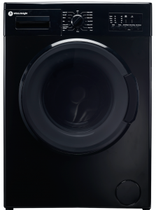 white-knight-8kg-1400-spin-black-washing-machine