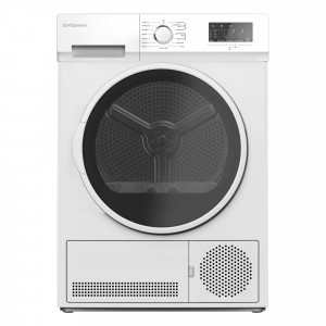statesman-8kg-white-condenser-dryer