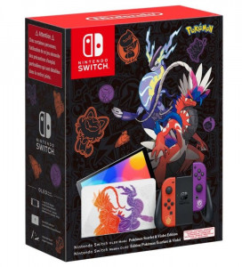 nintendo-switch-oled-pokemon-limited-edition