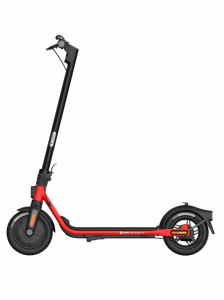 segway-ninebot-d18e-folding-electric-scooter