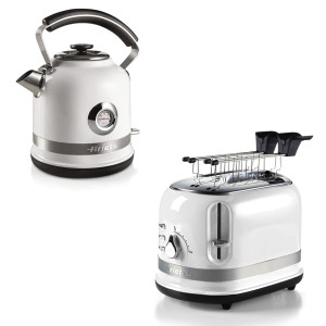 ariete-white-kettle-and-toaster-set