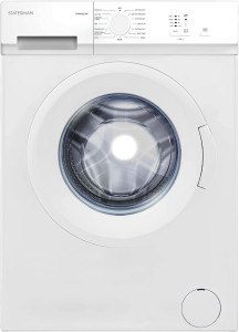 statesman-6kg-1000-spin-white-washing-machine