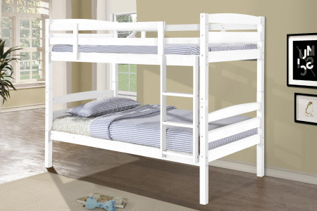 tripoli-bunk-bed