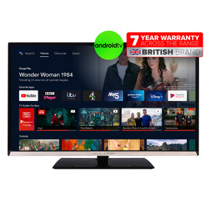mitchell-brown-43-4k-smart-tv