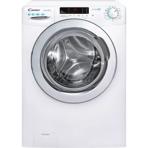 candy-9kg-1400-spin-white-washing-machine