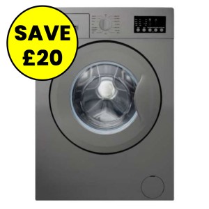 white-knight-8kg-1400-spin-silver-washing-machine