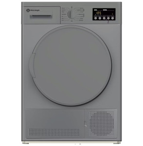 white-knight-8kg-silver-condenser-dryer