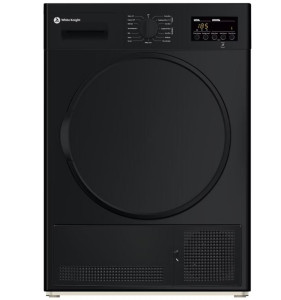 white-knight-8kg-black-condenser-dryer
