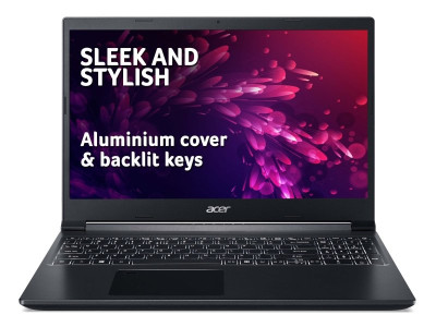 acer-aspire-7-512gb-laptop
